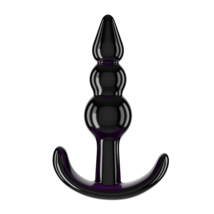 M (สีสุ่มหรือสังเกต)