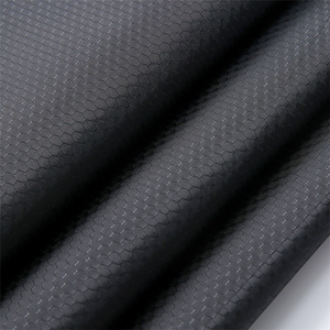 Waterproof Anti-static Moisture-proof Breathable and Permeable Wear <strong>Fall</strong> and Pressure Resistance Football Ripstop Oxford <strong>Fabric</strong> - Product Image 3