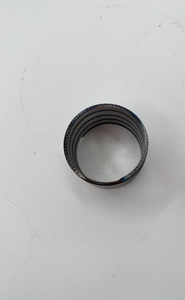 3177007400 Buje espiral de alta resistencia para protección contra la abrasión en plataformas de perforación minera subterránea y maquinaria industrial - Product Image 4