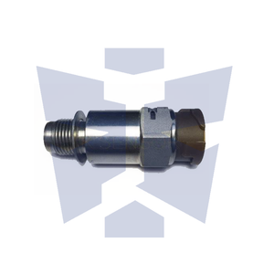 대형 트럭 예비 부품 용 IVCE OE 215950004102 용 속도 주행 센서 - Product Image 1