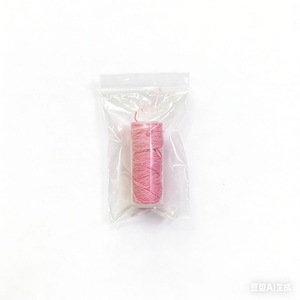 Fil de traçage microblading pré-encollé pour sourcils, marque privée, avec fil encreur, accessoires de <span class=keywords><strong>tatouage</strong></span> 2026 - Product Image 1