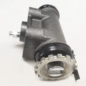 GDST brake wheel cylinder hino truck parts MC889607 for mitsubishi canter