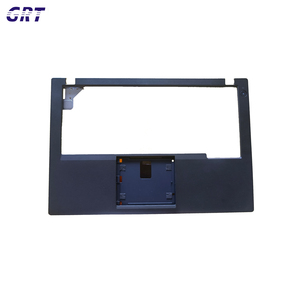 Fundas para portátiles Thinkpad X240 X250, carcasa superior para portátiles, cubierta para reposamanos C - Product Image 1