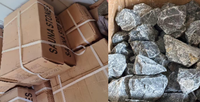 Batu Sauna Elektrik untuk Penggunaan di Villa - Bahan Kayu Solid