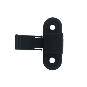 พินสไลด์สำหรับดาดฟ้าเรือคายัค อะไหล่เสริมสำหรับเรือเดินทะเล - Product Image 1