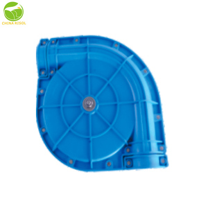 Equipo para Granjas Porcinas, Comedero para Pollos, Equipo Avícola, Silo para Cría de Pollos - Product Image 1