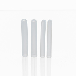 Tube à essai jetable en PP transparent Shengchuang 005 pour usage en laboratoire - Product Image 5