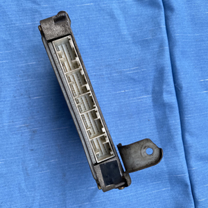 Piezas originales de motor ECU ECM ECT 89661-28101, 2AZ, 275000-0930 - Product Image 6