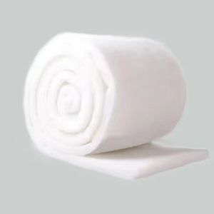 Chất lượng cao tấm lót cho ấm Polyester đệm vải - Product Image 6