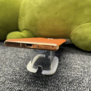 Smartphone 5G Originale Sbloccato 8+256GB Android con Schermo Curvo a Cascata per <span class=keywords><strong>HuaWei</strong></span> <span class=keywords><strong>Mate</strong></span> 30 <span class=keywords><strong>Pro</strong></span> Telefoni Cellulari Usati - Product Image 4