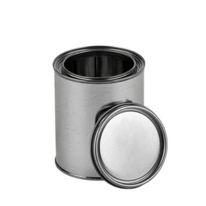 KITANDOVE 3pcs Stainless Steel Alcohol Stove Fuel Cans – Portable Burner For Camping, Chafing Dishes & Outdoor Cooking