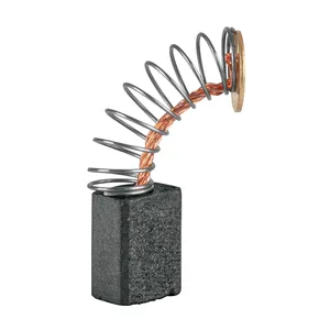 BOX 1 Borsa con 2 carboncini di ricambio per TALA-3/8N, TRUPER - Product Image 1