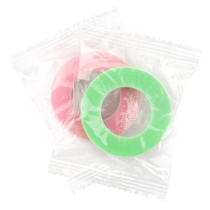 Kit de Práctica de Pestañas Postizas, Cabeza de Maniquí de Maquillaje, Juego de Extensión de Pestañas Individuales con Etiqueta Privada - Product Image 4