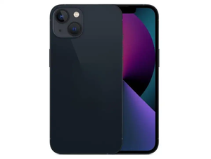 Teléfono Móvil al por Mayor de Grado A, Teléfono Móvil de Segunda Mano de Alta Calidad para <span class=keywords><strong>iPhone</strong></span> 13 256G 512G - Product Image 3