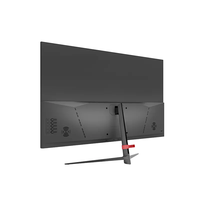 Gaming Computer Hardware & Software 240hz Gaming Monitor 27 Inch Desktop Computer Pc 240 Hz Monitor