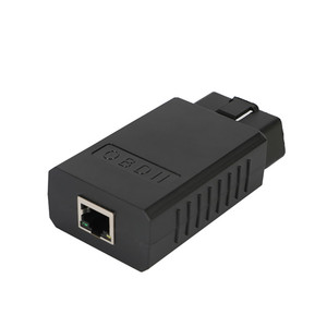 CarPlay E-SYS ICOM EnetアダプターWifiOBD2コーディングプログラミングツールB-<span class=keywords><strong>M</strong></span>-W F G Iシリーズ用OBD外部機器 - Product Image 4