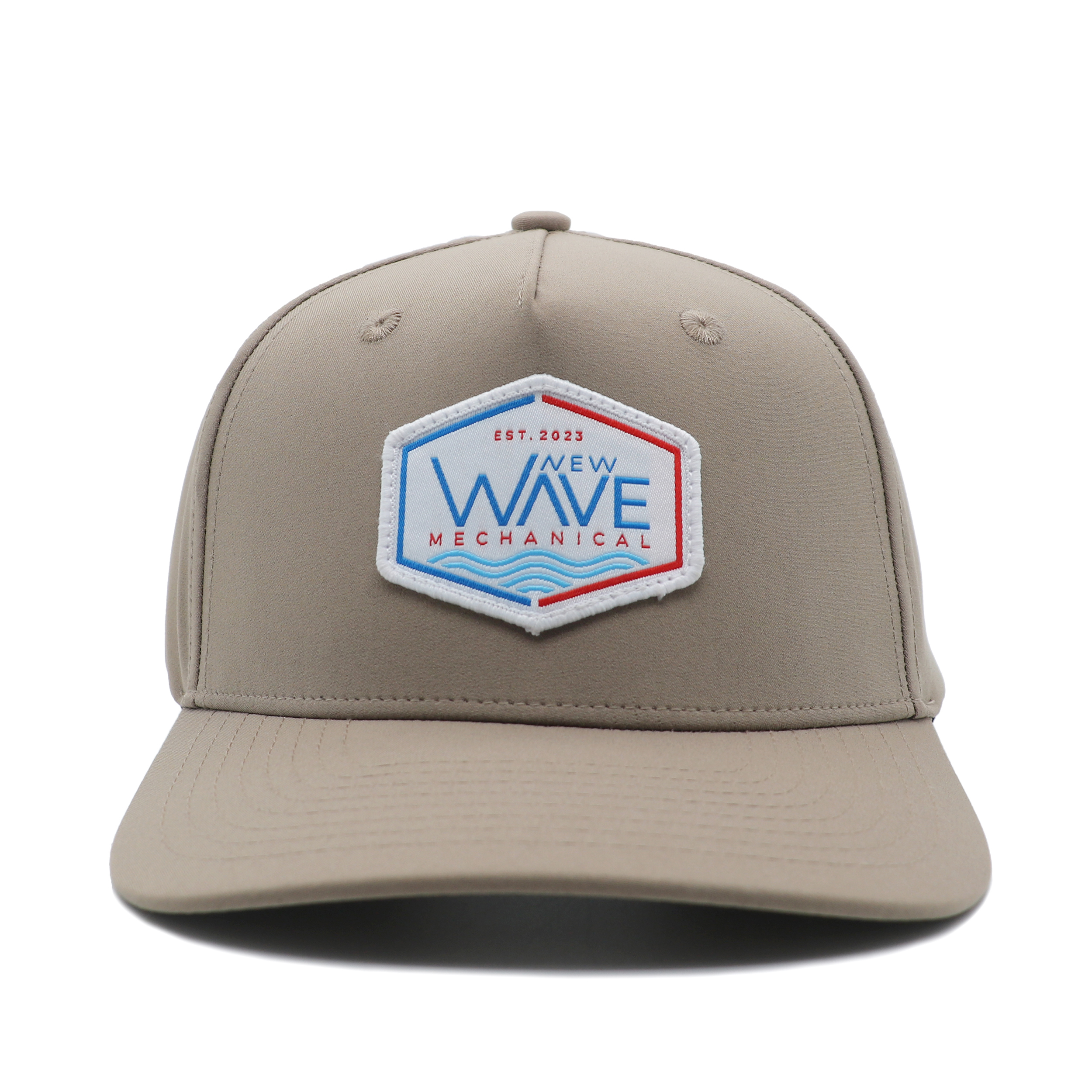 ตัวอย่าง