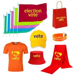 Customized Luxury Corporate Promotional Business Office <b>Set</b> <b>Cheap</b> Marketing Products Office <b>Gift</b> <b>Set</b> With Custom Logo - Product Image 3