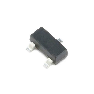 Circuit intégré PMIC LDO XC6206 XC6206P332 XC6206P332MR, ventes en forte croissance et prix bas - Product Image 1