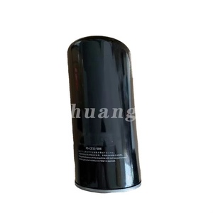 PS-CE03-506 for Kobelco Air Compressor 160KW XG3030A Screw air Compressor Oil Filter element Coolant Filter PS-CE03-506 - Product Image 1