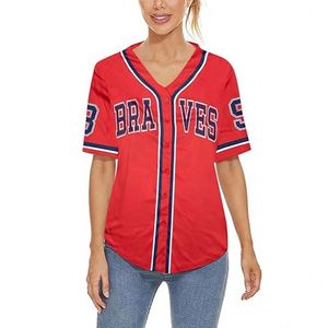 Professional FREE Design Polyester Sublimated Quick Dry Sportswear Breathable Custom Logo Green <b>Baseball</b> Jersey - Product Image 3