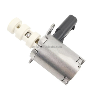 Válvula de Presión de Aceite 2781800415 A2781800415 para Mercedes Benz M274 M270 E300 Metris SLC300 M133 GLA45 M260 <span class=keywords><strong>A220</strong></span> CLA45 AMG 2.0L - Product Image 2