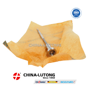 Vanne de commande d'<span class=keywords><strong>injecteur</strong></span> Common Rail F00VC01011 pour moteur <span class=keywords><strong>Renault</strong></span>/OPEL/Vauxhall G9T710 <span class=keywords><strong>Injecteur</strong></span> 0445110038 0445110063 - Product Image 4