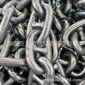 40 มม. - Product Image 1