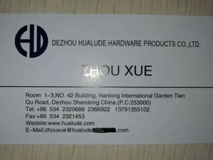 Hot Dip Galvanized Garden Fence <strong>Post</strong> <strong>Spike</strong> - Product Image 4