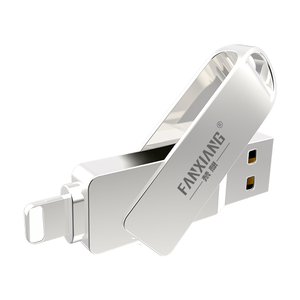 Yüksek hızlı jenerik <span class=keywords><strong>USB</strong></span> bellek Disk toptan büyük kapasiteli Disk <span class=keywords><strong>USB</strong></span> sürücüler OTG USB3.0 TLC 3D <span class=keywords><strong>NAND</strong></span> - Product Image 1