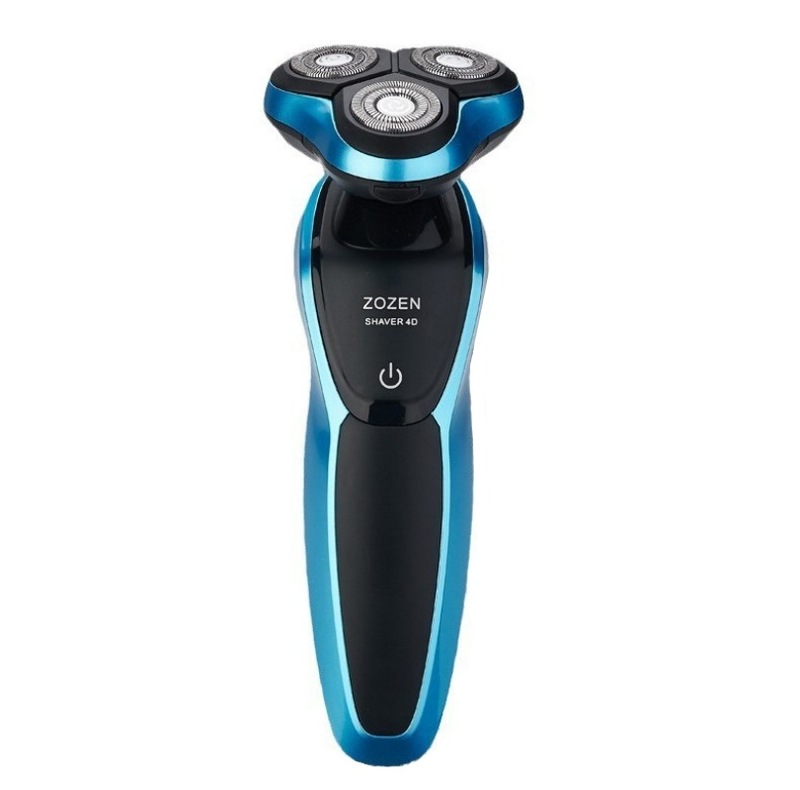 MENGLI 5001 Men s Multifunctional Rechargeable