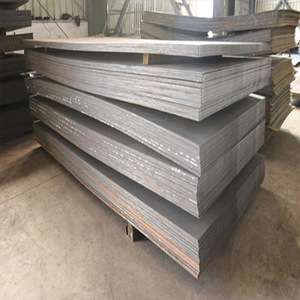 Chapa de <span class=keywords><strong>Acero</strong></span> <span class=keywords><strong>Sae</strong></span> 1008 1010 <span class=keywords><strong>1020</strong></span> 1045, Laminada en Frío y en Caliente, <span class=keywords><strong>Precio</strong></span> <span class=keywords><strong>por</strong></span> <span class=keywords><strong>kg</strong></span> - Product Image 5