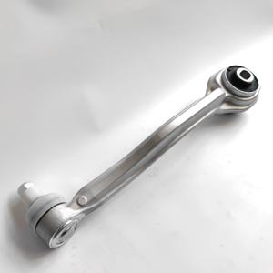 Auto-onderdelen voorste draagarm voor Mercedes-Benz W211 - Product Image 4