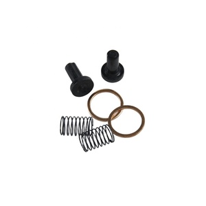 Kit de <span class=keywords><strong>réparation</strong></span> de <span class=keywords><strong>pompe</strong></span> d'alimentation en carburant WEIYUAN 2447010011 pour la <span class=keywords><strong>réparation</strong></span> de <span class=keywords><strong>pompe</strong></span> d'<span class=keywords><strong>injection</strong></span> diesel - Product Image 1