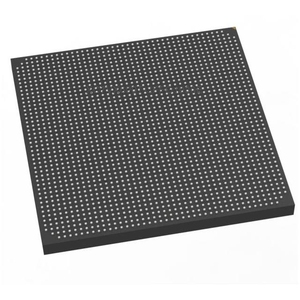 Circuito Integrado FPGA XC7VX690T-3FFG1930E, 1000 I/O, 1930FCBGA, Serie Virtex-7 XT, Control Industrial, Montaje Superficial, Nuevo, Original, en Stock - Product Image 1