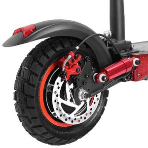 EU Stock Kukirin M4 PRO <b>Scooter</b> 10" Tires 500W Motor Adult <b>E</b> <b>Scooter</b> <b>With</b> <b>Seat</b> M4 Pro Motorcycles <b>Scooters</b> M4 Pro - Product Image 5