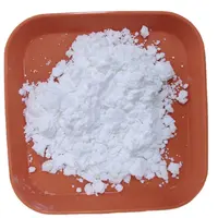 صنع صابون بزيت الزيتون 99% Oleate الصوديوم cas 143-19-1