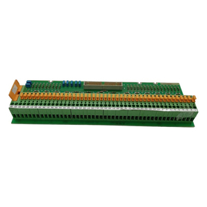 Unidad de Alimentación de Corriente Continua para Automatización Industrial, Original, Nueva, 216NG63A, Repuestos para Sistema de Control, en Stock, Envío Rápido - Product Image 1