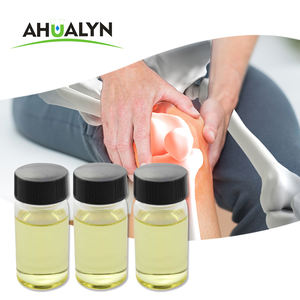 Ahualyn Supply Natural <span class=keywords><strong>Vitamin</strong></span> <span class=keywords><strong>K2</strong></span> MK7 en polvo para adultos, adolescentes, recién nacidos, no aplicable para mujeres embarazadas - Product Image 2