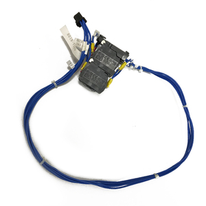 Cable para Robot FANUC 8018-T135 - Product Image 5