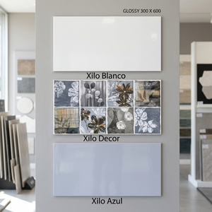 Vente flash, prix bas, carrelage mural en porcelaine polie numérique 30x60cm, carrelage décoratif pour cuisine 12x24, carrelage céramique 30x60cm pour mur de cuisine - Product Image 2