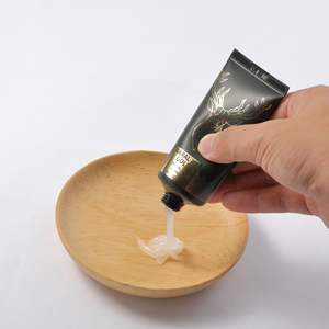 Crema de Masaje para Pene, Cuidado Corporal Masculino, 50 ml - Product Image 2