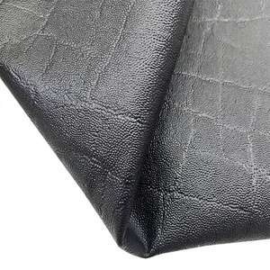 หนังวัวลายหูช้างสำหรับทำเข็มขัด หนา 1.1-1.2 มม. ทนต่อรอยยับ - Product Image 3