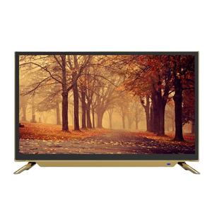 Televisor Inteligente OEM de 32 Pulgadas con <span class=keywords><strong>Precio</strong></span> Competitivo de Amaz, Televisores de Pantalla Plana de <span class=keywords><strong>Alta</strong></span> Definición con Sonido Potente y LED - Product Image 3