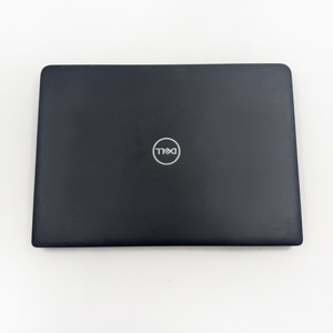 Ordinateur portable d'occasion reconditionné en gros Latitude pour Dell Latitude 3400 i5-8265U 8 Go/256 Go SSD 14 pouces - Product Image 4