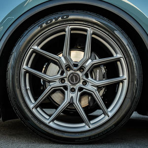 Llanta forjada de 17 18 19 20 22 24 pulgadas para Bmw X5 x5m m3 G80 G99 M5 <span class=keywords><strong>F90</strong></span> G05 m440i G22 840i X3 m40i f93 m850 M1 m2 M4 M6 M7 M8 - Product Image 3