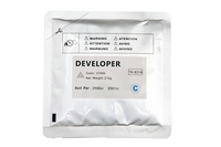 Poudre développeur compatible TK8318 8328 pour Kyocera 2550ci 2551ci