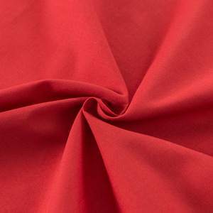 Tc65/35 Polyester cotton đồng bằng vải poplin vải 96*72 90gsm vải cho túi lót Dresses - Product Image 4