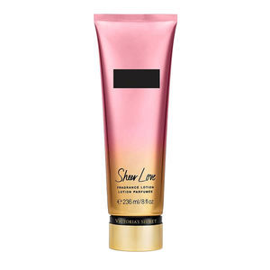 Victoria stesso modello fragranza rinfrescante idratante idratante lozione per il <span class=keywords><strong>corpo</strong></span> delle donne - Product Image 6