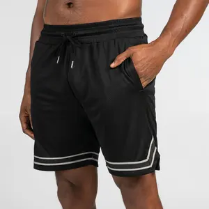 Stylish Sweat Proof Shorts that Are Made for Good Comfort